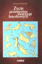Życie pośmiertne zwierząt futerkowych - Justyna Nawrocka