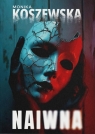 Naiwna w.2
