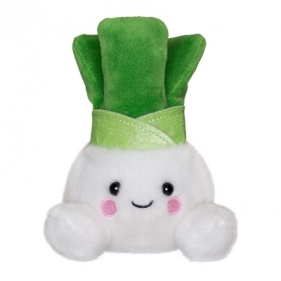 Maskotka Palm Pals Por P-564