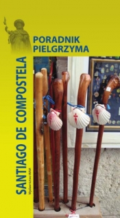 Poradnik pielgrzyma