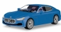 Cobi 24564 Maserati Ghibli