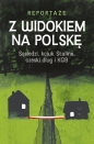 Z WIDOKIEM NA POLSKĘ - Magdalena Rigamonti, Waluś Monika, Jurasz Wito, Katarzyna Barczyk-Sikora, Diana Wawrzysin, Alicja Staszak