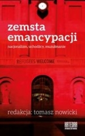 Zemsta emancypacji