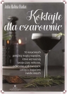  Koktajle dla czarownic