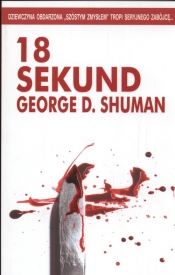 18 sekund