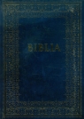 Biblia Opracowanie zbiorowe