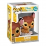 Figurka Disney Bambi Funko Pop 3+