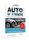 Auto w firmie