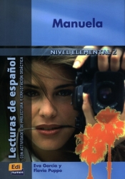 Manuela