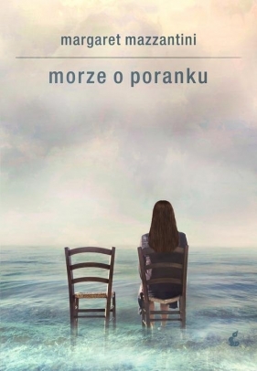 Morze o poranku - Margaret Mazzantini