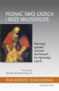 Poznać swój grzech i Boże miłosierdzie - Wacław Królikowski