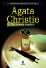 Trzynaście zagadek Agatha Christie