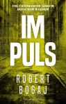 Impuls DL Robert Bogaj