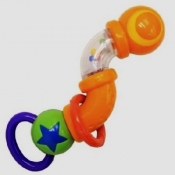 Grzechotka (606797)