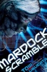 Mardock Scramble