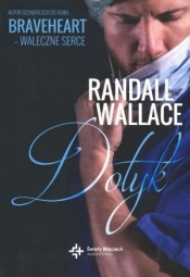 Dotyk - Wallace Randall