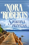 Spokojna przystań Nora Roberts