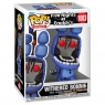 Figurka Five Nights at Freddy's Withered Bonnie 1083 Funko Pop 3+