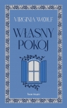  Własny pokój