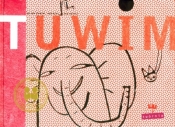 Julian Tuwim Wiersze dla dzieci - Julian Tuwim