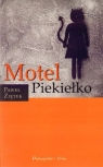Motel Piekiełko  Ziętek Paweł