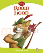 Pen. KIDS Robin Hood (4)