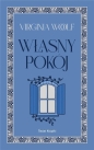 Własny pokój - Virginia Woolf