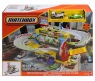 <img src='https://webimage.pl/pics/641/9/d0194735309641.jpg' width='400' height='342'> Matchbox Myjnia Turbo Cyklon z 2 autkami