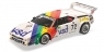 MINICHAMPS BMW M1 BMW France Zolauto (180812972)