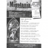 Migotania 4/2022 Opracowanie zbiorowe