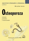 Osteoporoza Jarosz Mirosław