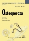  Osteoporoza