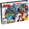  Puzzle 48 Marvel Avengers