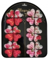 Magnesy serca 24szt