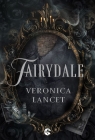  Fairydale
