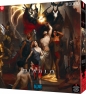 Good Loot Puzzle 1000 el: Diablo IV - Birth of Nephalem