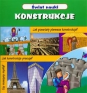 Świat nauki Konstrukcje