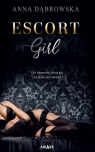 Escort Girl Anna Dąbrowska