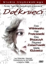 DVD DOTKNIĘCI TW