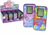 Gra Tetris telefon 2 kolory