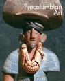 Precolumbian Art