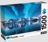  Puzzle 1500 Adults Aurora