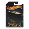 Hot Wheels: Samochodzik wyścigowy Lamborghini Huracan (GDG44/GBB79) Wiek: