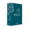 Biblia Plus TW Opracowanie zbiorowe