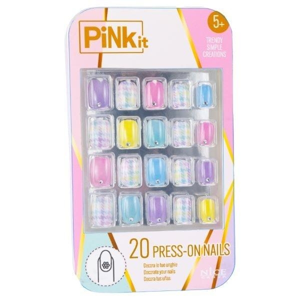 <img src='https://webimage.pl/pics/642/0/d8056779400642.jpg' style='height:440px' /> Pink It Tipsy