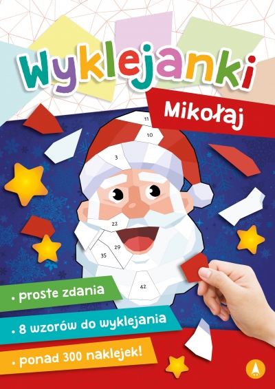 <img src='https://webimage.pl/pics/642/1/d9788383981642.jpg'>