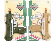 Pistolet Adar na baterie (531642)