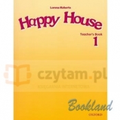 Happy House NEW 1 TB