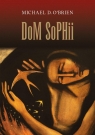Dom Sophii Michael O'Brien