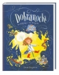 Dobranocki na pogodę i niepogodę - Opracowanie zbiorowe